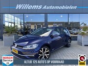 Volkswagen Golf - 1.0 TSI Comfortline