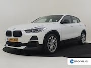BMW X2 - sDrive18i High Executive l Park Assist l Elektr. Klep l Full