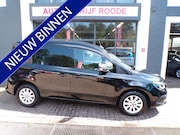 Mercedes-Benz Citan - 110 CDI Automaat Pro TOP STAAT , VEEL EXTRA'S