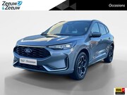 Ford Kuga - 2.5 PHEV ST-Line X 243pk automaat | Winterpack | Technology 