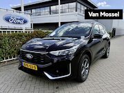 Ford Kuga - 2.5 PHEV ST-Line X Panorama dak  | Memory functie Bestuurder