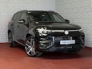 Volkswagen Tayron - 1.5 eHybrid 272PK R-LINE TREKHAAK BLACK-STYLE 20''LMV PANO S