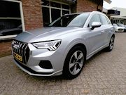 Audi Q3 - 35 TFSI S Line Pro Line S Automaat / Navi / Panoramadak