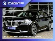 BMW X1 - xDrive23i X LINE | PANORAMA | ELEKTRISCHE STOELEN | SPORTSTO