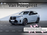 BMW X3 - M50 Trekhaak | Driving Assistant Professional | Selections 3