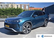Volkswagen Tayron - 1.5 eHybrid 204PK Life Edition | TREKHAAK | STOEL + STUURVER