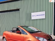 Mitsubishi Colt - 1.5 Limited Edition CABRIO - UNIEK - LM VELGEN