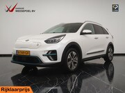 Kia e-Niro - 64kWh DynamicPlusLine (SOH 100%) - Navigatie - Camera - Elek