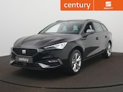 Seat Leon - Sportstourer FR Business 1.5 TSI eHybrid 150 kW / 204 PK Sta