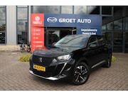 Peugeot e-2008 - EV Allure 50 kWh Airco Camera Carplay SOH 91, 8% Dealer onde
