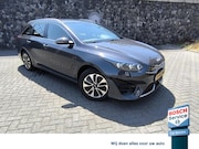 Kia Ceed - Sportswagon 1.6 GDI PHEV DynamicLine trekhaak, carplay, came