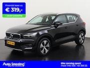 Volvo XC40 - T5 Recharge Inscription Expr | Camera | Navigatie | Elek Ach
