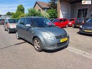 Suzuki Swift - 1.3 GLS met