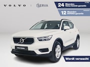 Volvo XC40 - T2 Momentum Core | Park assist | Cruise control | Climate co