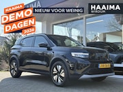 Opel Frontera - Electric GS 44 kWh € 5.600 DEMO VOORDEEL | NIEUW | 8 Jaar ga