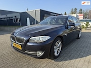 BMW 5-serie - 530xd High Executive