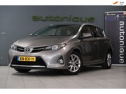 Toyota Auris - 1.6 Aspiration 143dkm! COMPLEET ONDERHOUDEN Navi/Airco/Cruis