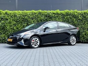 Toyota Prius - 1.8 Dynamic, JBL-SOUND, LEDER, CRUISE CONTROL, CLIMATE CONTR