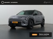 Kia EV3 - GT-Line Business Edition 81.4 kWh | 19" lichtmetalen GT-Line