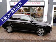 Mitsubishi Outlander - 2.0 PHEV Executive Edition X-Line VOL OPTIES , NAP !!!