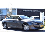 Peugeot 508 - 1.2 PureTech Active Pack Business