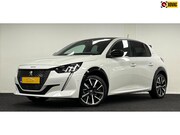 Peugeot 208 - 1.2 PureTech GT Pack*Automaat*Navi*Camera*Carplay