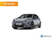 CUPRA Raval - Business First Edition | Achteruitrijcamera | Parkeersensore