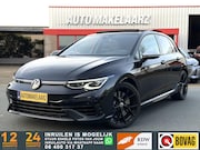 Volkswagen Golf - 2.0 TSI R 4Motion | INCL. 12 MAANDEN GARANTIE