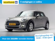 MINI Cooper - 1.5 136pk 5-drs Aut. [ LED Navi Airco PDC ]