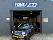 Fiat 500 - 0.9 TwinAir Airco | Elektr Ramen 2012