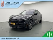 Ford Mustang - Mach-E RWD 75 kWh | Technology Pack Plus | Panoramdak