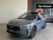 Ford Kuga - 2.5 PHEV BlueCruise Edition | VOORAAD! | PANORAMADAK | ELEKT