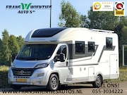 Adria Coral - Adria CORAL 670 SL Plus | Automaat! | Euro 6! | Cruise contr