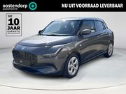 Suzuki Swift - 1.2 Select Smart Hybrid | Uit voorraad leverbaar |