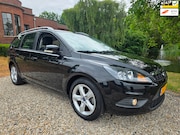 Ford Focus - 1.6 Comfort AIRCO/cruise