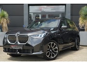BMW X3 - 30e xDrive M Sport | 300PK | Pano | HUD | 360° | Harman Kard