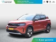 Opel Frontera - Electric GS 44 kWh | 320 KM WLTP | CLIMATE CONTROL