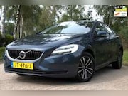 Volvo V40 - 1.5 T2 Momentum , NAP, Stoelvw, Navi, Cruise, Clima