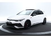 Volkswagen Golf - 2.0 TSI GTI CLUBSPORT |PANO|CAMERA|CARPLAY|IQ LIGHT|SFEER|ST