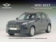 MINI Countryman - E Essential Accu conditie 100%