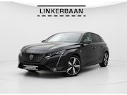 Peugeot 308 - 1.2 Hybrid 145 e-DCS6 GT Pack | Nieuw | 360 camera | ACC | S