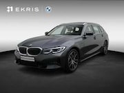 BMW 3-serie - 3 Serie Touring 330e Business Edition | Model Spor