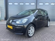 Volkswagen Up! - 1.0 move up! BlueMotion Weinig km