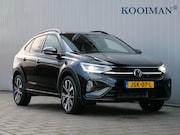 Volkswagen Taigo - 1.0 TSI R-Line 116 Pk Automaat Apple Carplay / DAB / Camera
