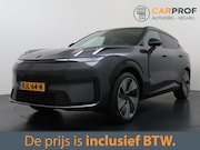 Lynk & Co 08 - 1.5 More Pano | PHEV | Direct beschikbaar | 360 camera | Nav