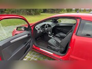 Opel Astra - 2.0 T Sport OPC line edition