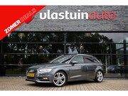 Audi A3 - Sportback 1.4 TFSI S-line , Cruise control, Navigatie,