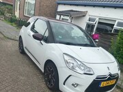 Citroën DS3 - 1.6 THP Sport Chic