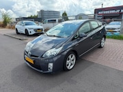 Toyota Prius - 1.8 HYBRIDE/BENZIN XENON/CLIMA/HEADUP