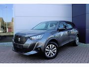 Peugeot 2008 - 1.2 PureTech Active Airco Navi Carplay 35.198km Nieuwstaat